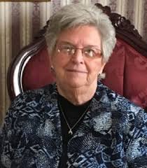 Dale Florence Obituary