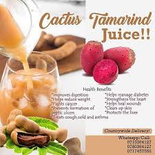 Which juices have low amounts of sugar or have specific health benefits for juicing works amazingly well for all sorts of conditions. Doxad Enterprises Limited Posts Facebook