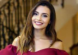 Jul 04, 2021 · وظهرت كارمن في الفيديو وهي تستعرض أناقتها من أحدث ظهور لها، خلال عطلتها الصيفية. ÙƒØ§Ø±Ù…Ù† Ø³Ù„ÙŠÙ…Ø§Ù† ØªØ·Ø±Ø­ Ø§ØºÙ†ÙŠØ© Ø¬Ø¯ÙŠØ¯Ø© Ù„ØµÙŠÙ 2021 Ù„Ø¹Ø¨ØªÙŠ Carmen Suleiman Ø§Ù‡Ù„ Ù…ØµØ±