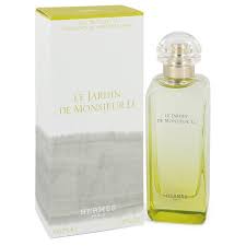 What Does Bergamot Smell Like 8 Best Unisex Fragrances To Wear It Everfumed