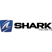 Shark Helmets Brands Of The World Download Vector Logos And Logotypes Shark Helmets Helmet Brands Shark