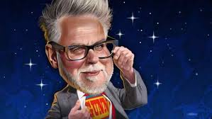 Gabriel's Moon by William Boyd — a cold war retro-thriller