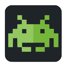 Iconos juego ( 682 ). Icono Juegos Gratis De Super Flat Remix V1 08 Apps