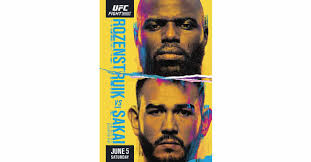 Ilir latifi breaking news and and highlights for ufc fight night 189 fight vs. Zgc4ljfob8ilxm