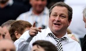 Dėl alaus pakvaišęs milijardierius pasiryžo užgrobti Britanijos prekybos  karūną