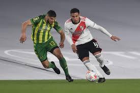 To access bet365 live streaming and watch your favourite sports events, you need to have an active bet365 account. Kahoqeyfzaf8dm