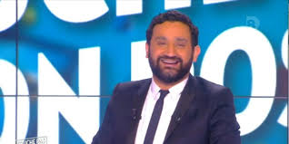 ⋙ tpmp refait l'année (c8): Tpmp Un Jeune Atteint De Myopathie Lance Un Defi A Cyril Hanouna Mce Tv