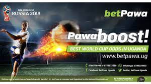 Where to find best odds to bet on World Cup | Monitor