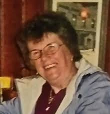 Turpin, Jacqueline Oliver