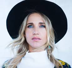 20 февраля 1993, сыктывкар, россия) — российская актриса театра и кино. Kovalchuk Yuliya Olegovna Vikipediya