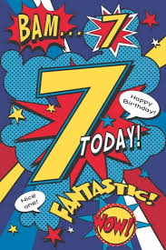 Happy Birthday Wishes For 13 Year Old Boy Screen Shot 2013 06 13 At 10 34 00 Png Ned Taylor Representing Leading Artists Who Produce C Birthday Wishes For Kids Birthday Wishes Boy Happy Birthday Kids