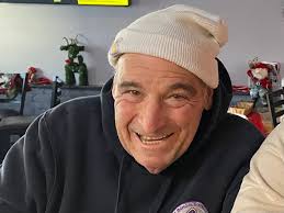 Feeney Park Memories