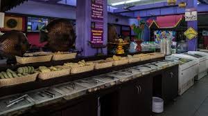 See 7 unbiased reviews of restoran q thai village, rated 4 of 5 on tripadvisor this is a halal steamboat restaurant. Restaurant Q Thai Village Ampang Discounts Up To 50 Eatigo