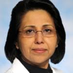 Dr. Wagdy Bagous, MD, Anesthesiology