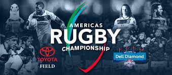 Pin On European Champions Cup Rugby Live Stream