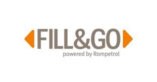 Find the closest rompetrol fuel station and come to enjoy all the benefits we have for you. Rompetrol Fill Go