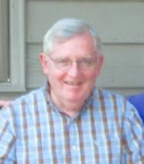 Ned Ertel Obituary September 4, 2013