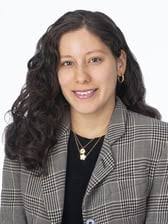 Top Rated Katy, TX Child Support Lawyers