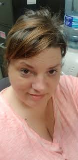 I don't think my coworker learned how to use the printer yet.