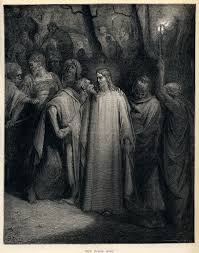 But it's good to know that we have options! Good Friday Wikipedia