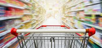 Frosts garden centre ltd 3.0. Merchandiser Ausbildung Beruf Mystipendium