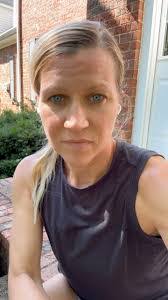 Tammy Gatton's Instagram, Twitter & Facebook