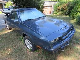 Image result for Light Blue 1984 Dodge Truck