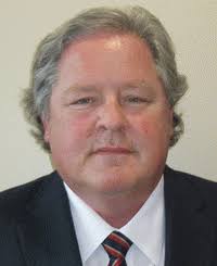 Twiss New MIA President