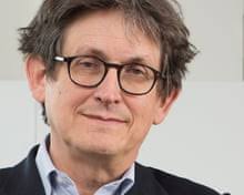 New press regulator wants to put 'red pencil' through complex industry  rules