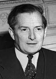 The 'Prosper' Disaster