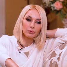 4,2 млн подписчиков, 419 подписок, 4 722 публикаций — посмотрите в instagram фото и видео lera kudryavtseva (@leratv). Kudryavceva Obyasnila Vyrezannyj Iz Efira Vypad V Storonu Ivleevoj Tv I Radio Internet I Smi Lenta Ru