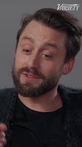 Kieran Dating No Filter Ep5