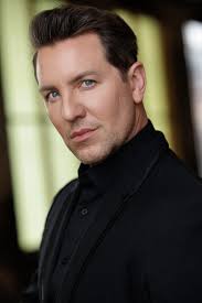 Tyler Perry's Divorce in the Black (2024)