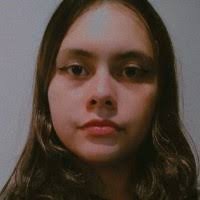 50+ perfiles de «Aura Cardona»