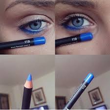 Farmasi Ile Saglik On Instagram Gozlerde Saks Mavisi Kalem Indirimde Farmasi Farmasicolourcosmetic Farmasikozmetik Fa Eye Make Up Eye Make Eye Pencil