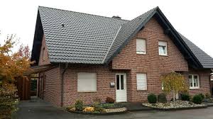 Die wohnung verfügt über 2 schlafzimmer, großes badezimmer, wohnzimmer und küche aktuell ist es eine baustelle, kann zwar besichtigt werden. 2 Zimmer Wohnung Zu Vermieten 48683 Ahaus Alstatte Mapio Net