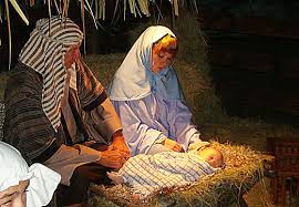 Image result for images jesus born of a virgin