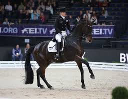 Lisa müller, als mitglied im perspektivkader der deutschen reiterlichen vereinigung fn eine der besten deutschen dressurreiterinnen, hat ein vielversprechendes neues pferd unter dem sattel. News Details 36 Internationale Reitturnier Stuttgart German Masters Vom 10 14 November 2021