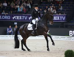 Ich liebe seinen humor, mit thomas kann man den ganzen tag lachen. News Details 36 Internationale Reitturnier Stuttgart German Masters Vom 10 14 November 2021