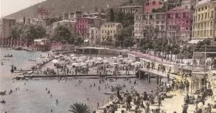 Http Mw2 Google Com Mw Panoramio Photos Medium 38676242 Jpgopatija 1961 Skyline Paris Skyline Photo