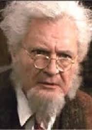 Jim Broadbent is 75 today. Happy Birthday Jim 🎉 🎂 🎁