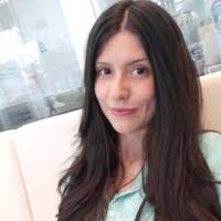 2 "Leidy Chacon Vivas" profiles