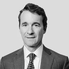 American billionaire buys West Ham shares