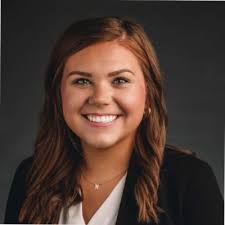 I am beyond excited to announce following graduation I will be attending…