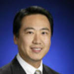 Dr. Calvin C. Lin, MD