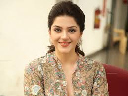 Mehreens engagement breaks off, wedding called off