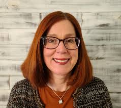 Northeast Ohio Regional Library System