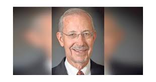 Byron Lamar Dobbs Obituary (2022)