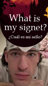 Garrick Distance Wielder Onyx Storm