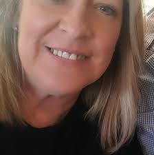 On Thursday, July 24th, 2025, at 1358 hours, Nelson County Dispatch advised  emergency personnel of a head